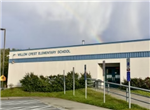 Willow Crest Elementary
